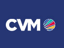CVM Television live