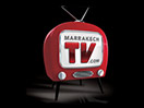 Marrakech TV live