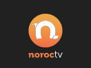 Noroc TV live