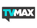 TVMax live