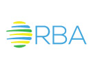 RBA RwandaTV live