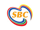 SBC TV live