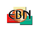 EBN Televisión Canal 46 live