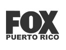FOX Puerto Rico live