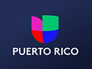 Univision Puerto Rico live