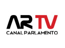 ARTV - Canal Parlamento live