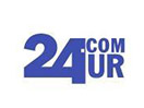 24ur.com - Novice live