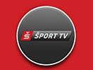 Šport TV live