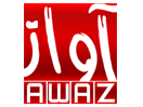 Schau Awaz TV Network live