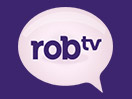 ROB TV live