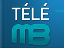 Télé MB live