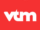 VTM live
