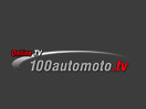100% Auto Moto TV live