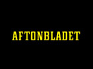 Aftonbladet live