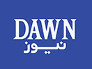Schau Dawn News live