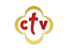 CTV Channel live