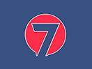 Schau Info 7 TV live