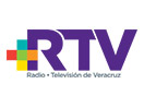 Watch Radiotelevisión de Veracruz Live