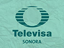 Schau Televisa Sonora live