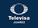 Televisa Cd. Juarez live