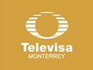 Televisa Nuevo León live