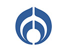 Watch TeleFórmula Live