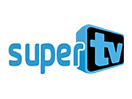 Super TV live