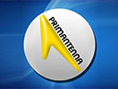 Watch Primantenna Live