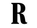 Watch Repubblica TV Live