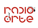 Watch Tele Radio Orte Live