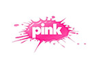 RTV Pink live