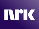 NRK TV live
