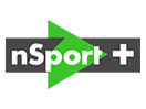 N Sport Plus live