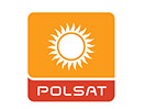 Polsat 2 live