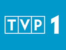 TVP - TVP 1 live