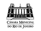Watch Rio TV Câmara Live