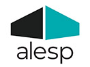 TV ALESP live