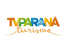 TVe eParana live