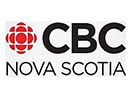 CBC Nova Scotia live