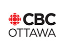 CBC Ottawa live