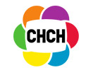 CHCH TV live