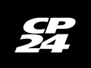 CP 24 Toronto live