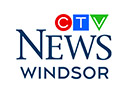 Watch CTV Windsor Live
