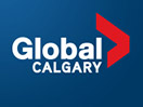 Global Calgary live
