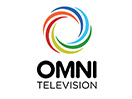 Omni TV live