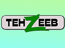 Tehzeeb TV live