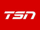 TSN  Sports live