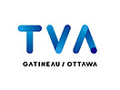 TVA Gatineau-Ottawa live