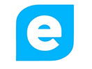 Watch Empordà Televisió Live