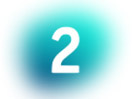 Watch RTVE - La 2 de TV Live